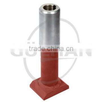 MIXER AND SHAFT OF S VALVE FOR JUNJIN OEM: J18224100