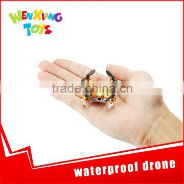 buy cheap rc helicopter quadcopter drone with hd camera