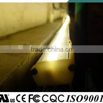 IP68 High Power Fireproof V-0 Bridge Wall Washer With CE UL Certification photo-6