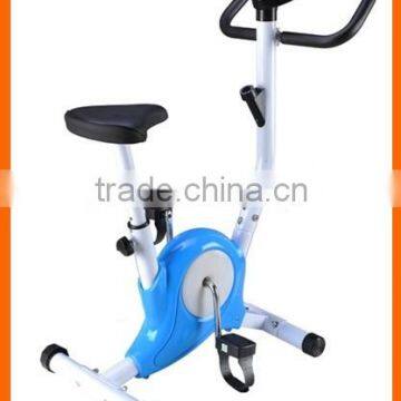 Exercise Bike/magnetic bike/spinning bike JTF-013