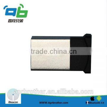 BLE 4.0 Mini IBeacon With USB Powered photo-4