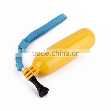 12 in 1 Accessories Kit Bundle Set for GoPro Hero 4 3+ 3 2 & GoPro Hero photo-4