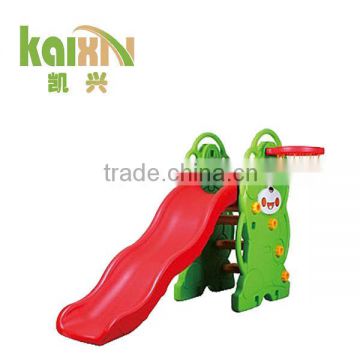 indoor climbing toys