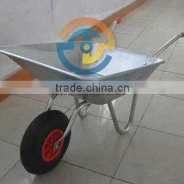 wheelbarrow, cleaning wheelbarrow, WB5219