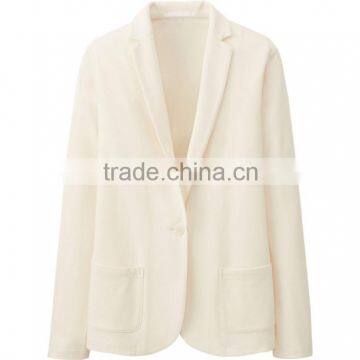 winter high school uniform wholesale women blazer design custom