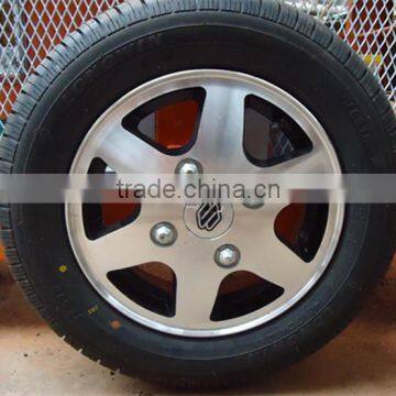 Great Small Manual Interlocking Brick Machine /earth Brick Press FL1-20 photo-3