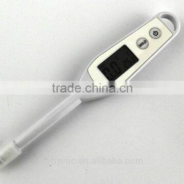 IP67 waterproof Digital salt meter