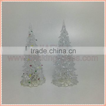 2015 Wholesale Various ps Christmas Tree Led Outdoor Artificial Led Christmas Tree