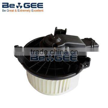 For Toyota Innova 2003 HVAC Air Conditioner Blower Motor