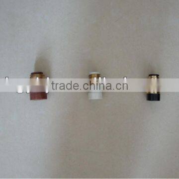 welding torch insulator,with certification