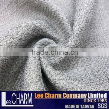 Furniture Upholstery Fabric Types For Outdoor Furniture photo-5