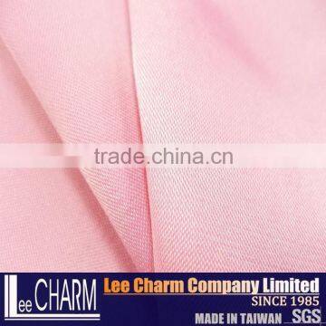 Lycra Nylon Spandex Fabric