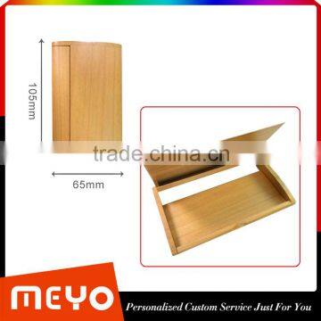 Wedding Wooden Box Gift Set photo-3