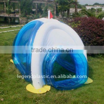 inflatable kids fun castle