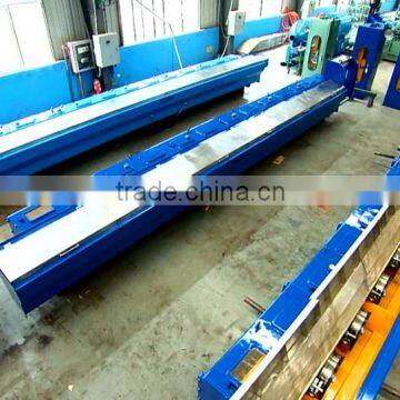 ALuminum Rod Breakdown Machine-13Draft Competitive Price photo-5