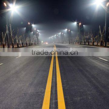 UL Approved ,MODULAR 120W LED STREET LIGHT BY OSRAM photo-3