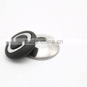 A Complete Set of Bakelite Handle photo-6