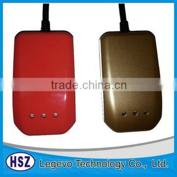Gps Gprs Gsm Smart Alarm