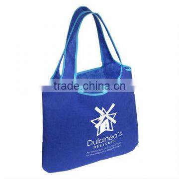 2013 gift item non woven polypropylene bag