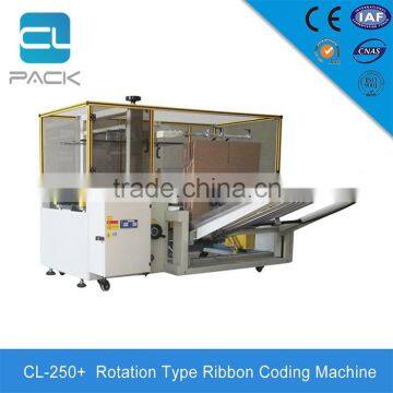 Best Quality Corrugated Cardboard Carton Forming Machine