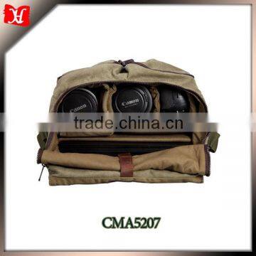 2014 best selling canvas tool bag electrician tool bag canvas tool bags