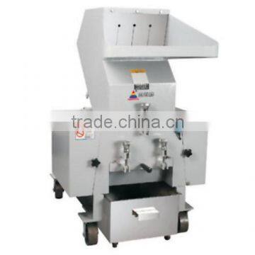 Sandal Componentsdrying Machine &color Mixer &crusher& Compressor &cooling Tower Machines photo-6