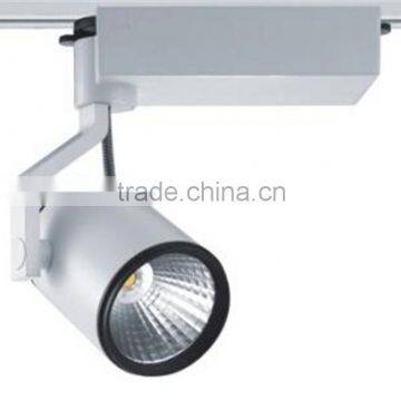 2015 High quality track lights