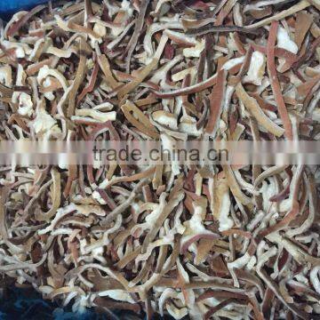 IQF Black Fungus photo-4