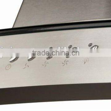 2016 New Model Range Hoods(home Appliance)