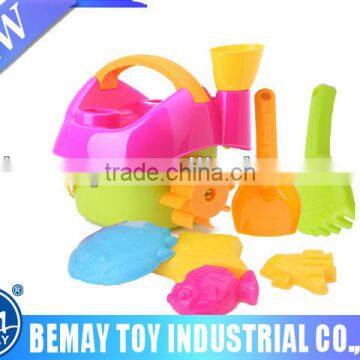 Hot sale sand model toy sand toy beach sand toy