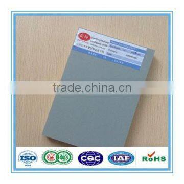 High Density Foam Board photo-6