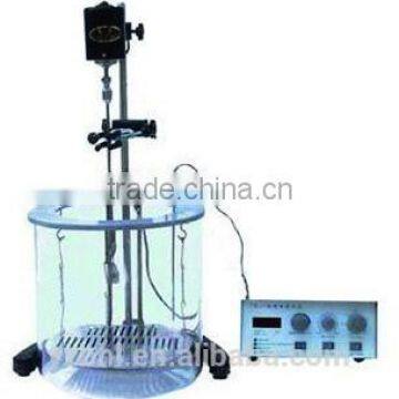 76-1A Laboratory Glass Water Bath