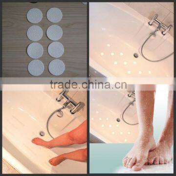 Strip Sticker for Bathroom photo-6