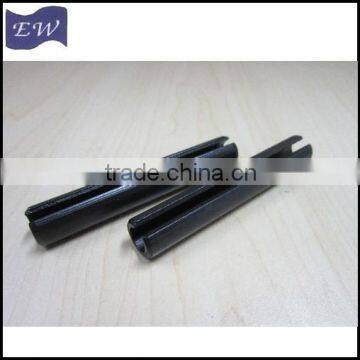 Din1481 Spring Lock Pin (DIN1481/ISO8752) photo-4