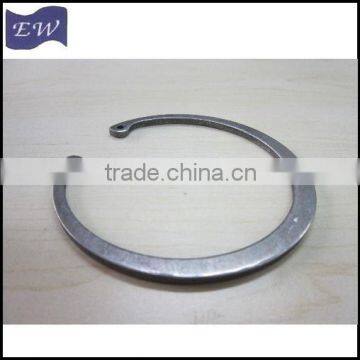 manufactures internal circlip DIN 472 (DIN472)