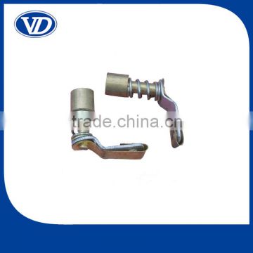 Lampholder fitting metal blade terminal VDT59