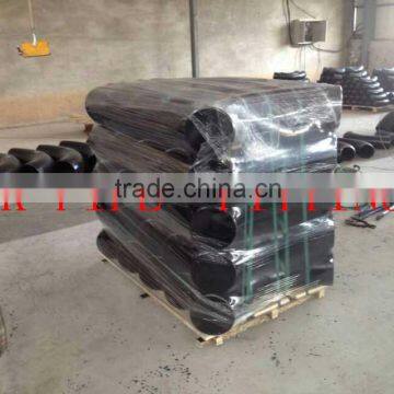 ASTM / ASME SB 466 UNS NO.C 70600 ( CU -NI- 90/10) , C 71500 ( CU -NI- 70/30) PIPE BENDS, ELBOWS, FLANGES MANUFACTURER IN INDIA photo-5