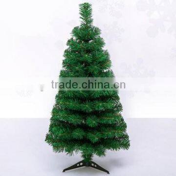 Wholesale The High Quality Cheap and Hot Sale Christmas Tree
