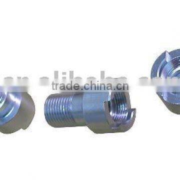 Parts For Pneumatic Gun 3800-014-016-020A