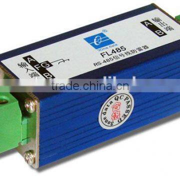 RS485 Isolation Converter