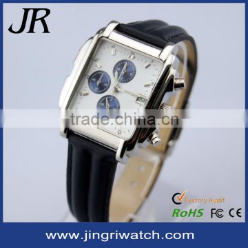 watches men luxury brand automatic custom logo watches watches men