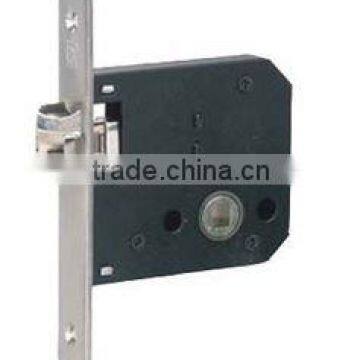 High Security Passage Door Locks