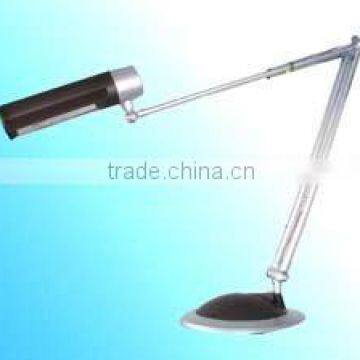osram reading table lamp