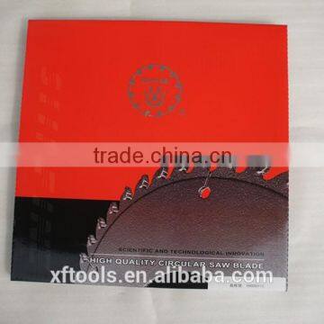 Hukay Wood Cutting Machine Blade & Tct Saw Blades photo-6