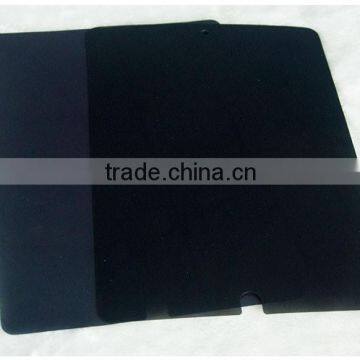 2 Way Anti-spy Screen Protector for Ipad With Paper Packaging photo-4