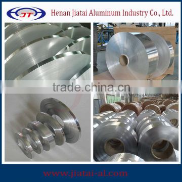 aluminum edging strip in stock factory