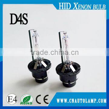 Manufacturer Price Xgy Hid Lamp Hid Xenon Lamp