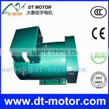 ST/STC 3kw~75kw High Output Generator photo-3