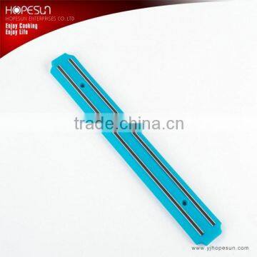 Magnetic stripe