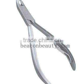 Cuticle Nipper 786-212